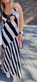 review thumbnail images 16