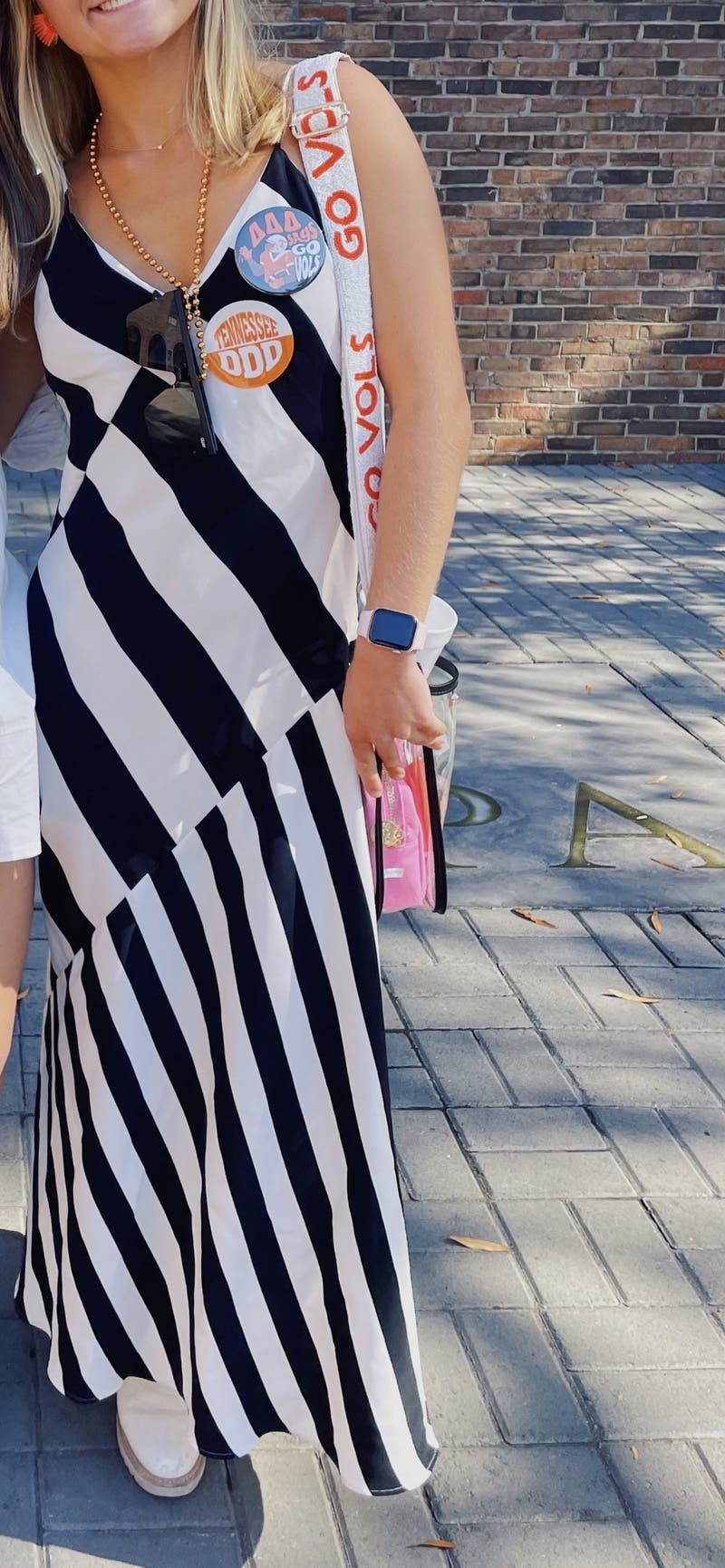 review thumbnail images 16