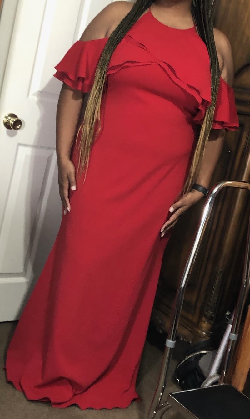 review thumbnail images 4