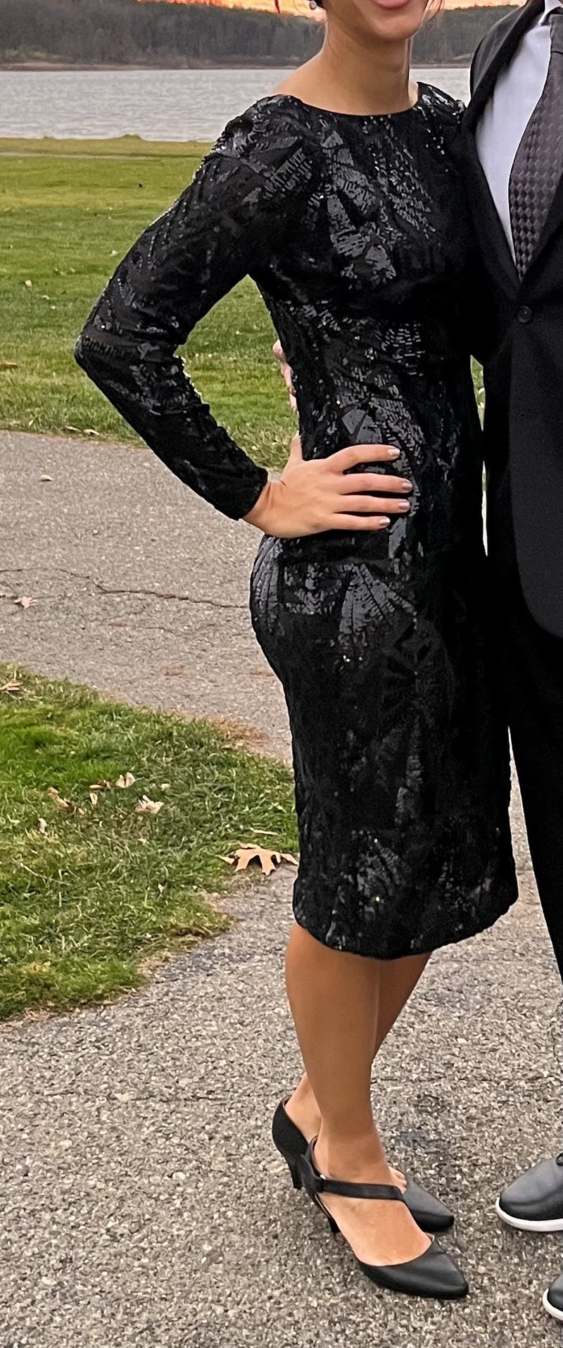 review thumbnail images 5