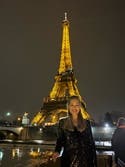 review thumbnail images 15