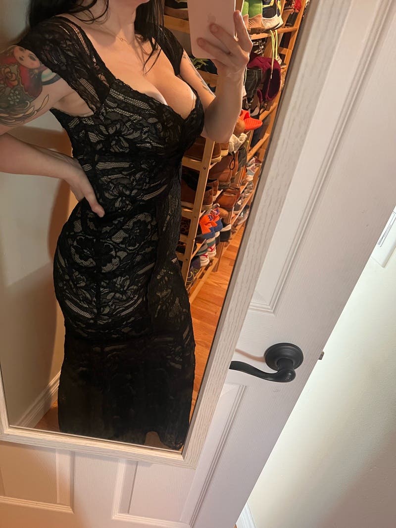 review thumbnail images 15