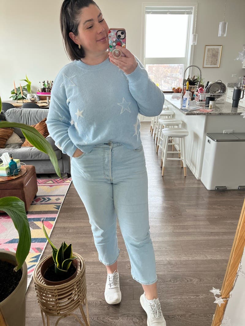 review thumbnail images 6