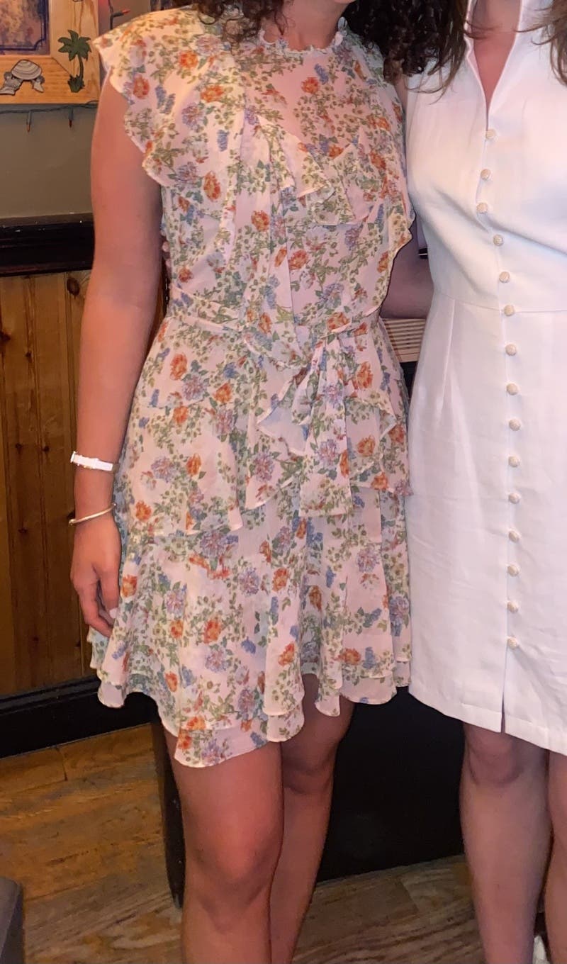 Rachel