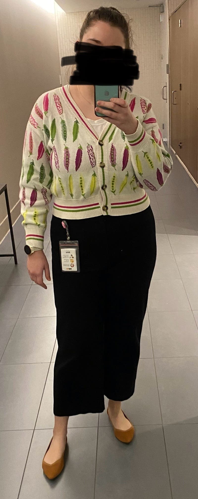 Erin