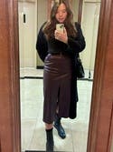 review thumbnail images 16