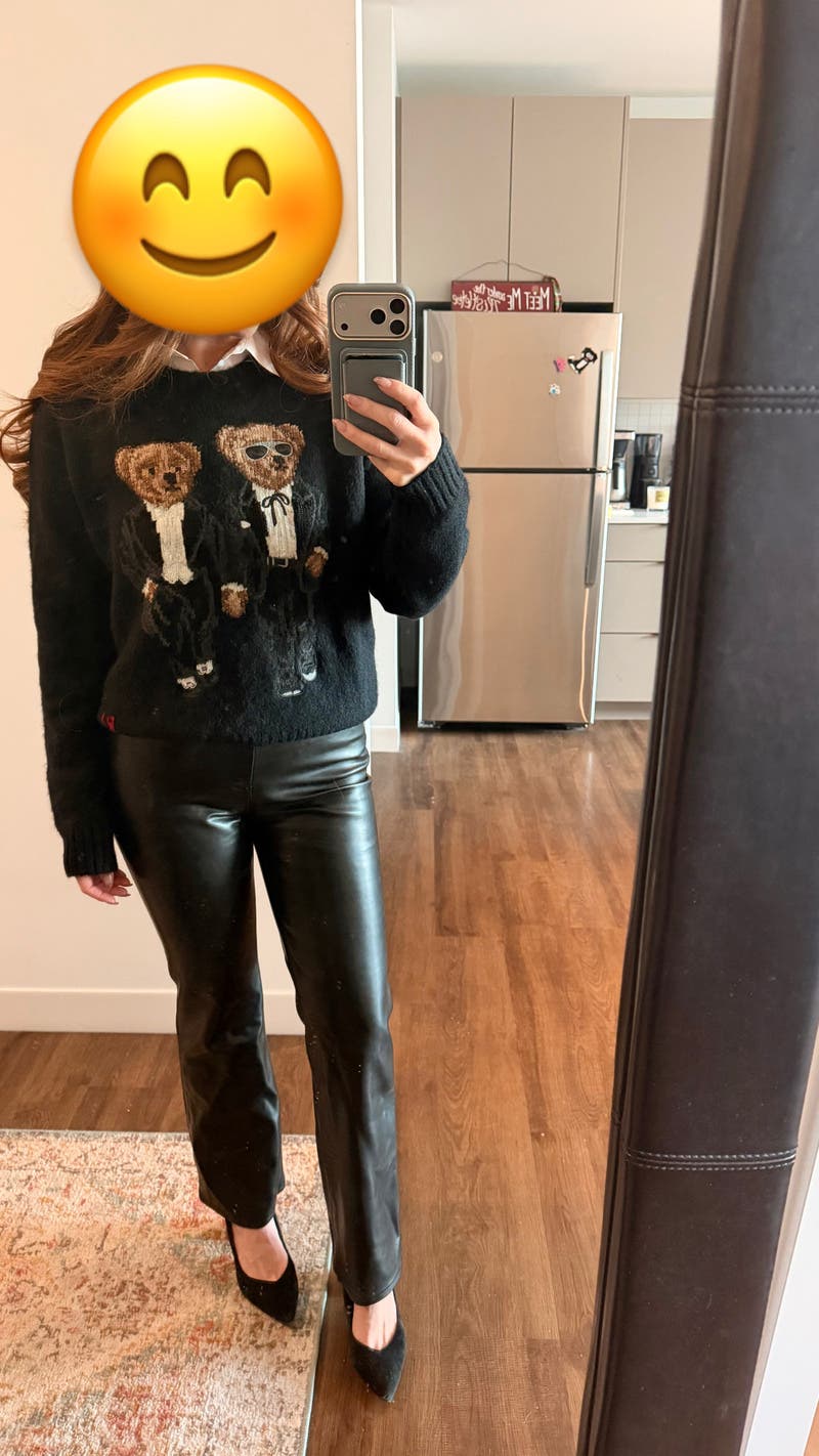 review thumbnail images 10