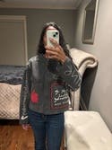 review thumbnail images 15
