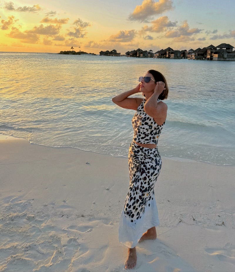 review thumbnail images 5