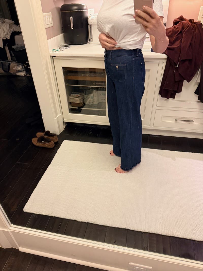 review thumbnail images 0