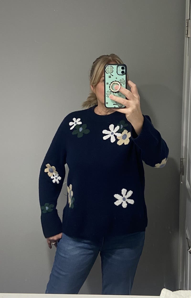 review thumbnail images 2