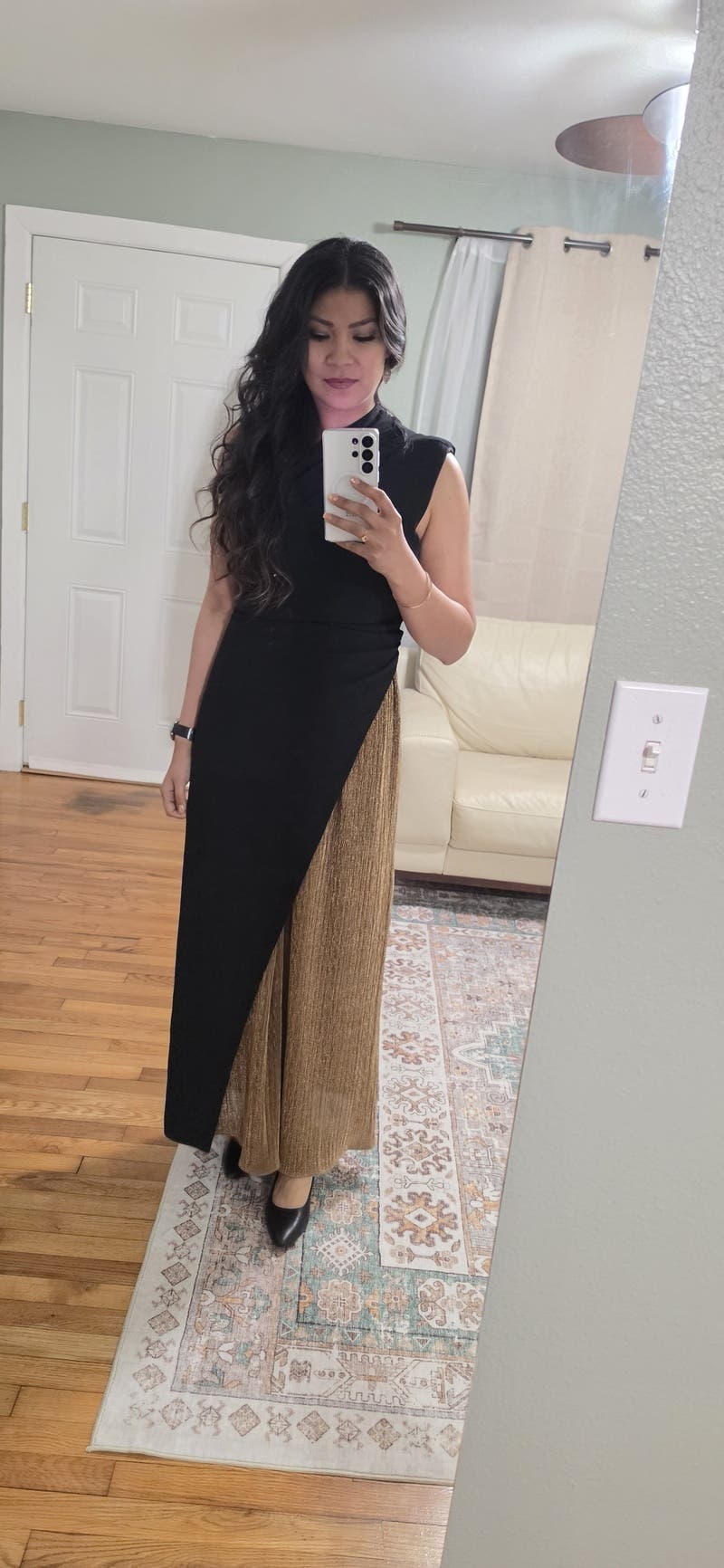 review thumbnail images 0