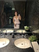 review thumbnail images 3