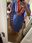 review thumbnail images 4