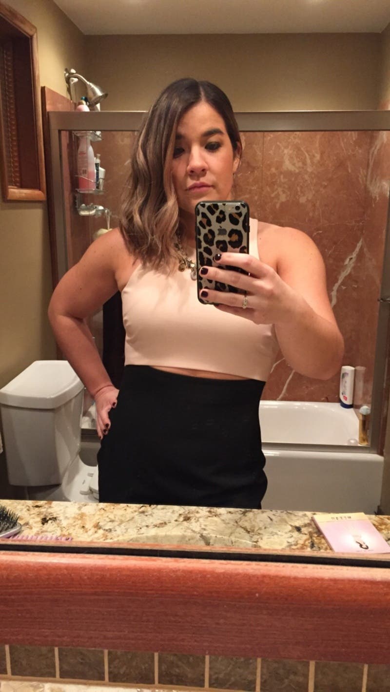 Sarah
