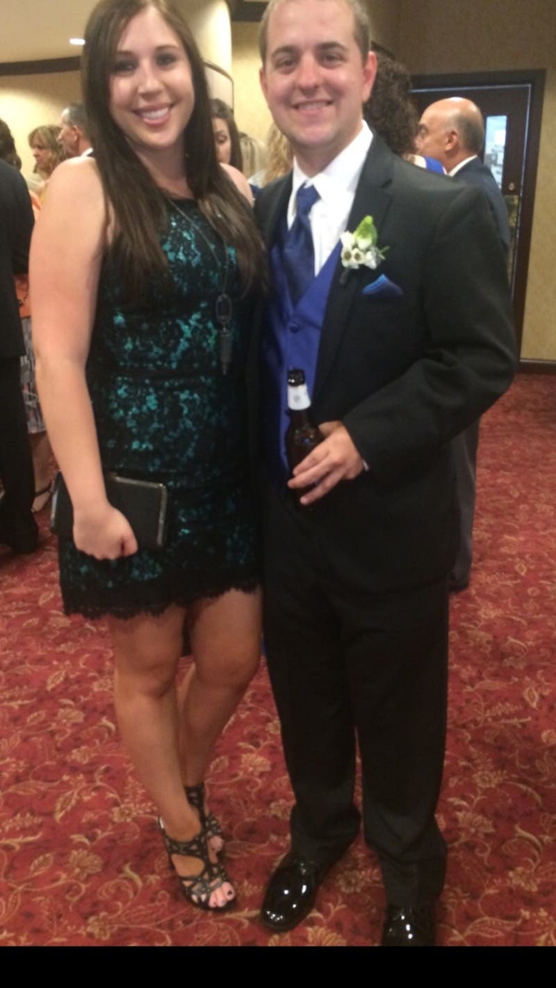 review thumbnail images 5