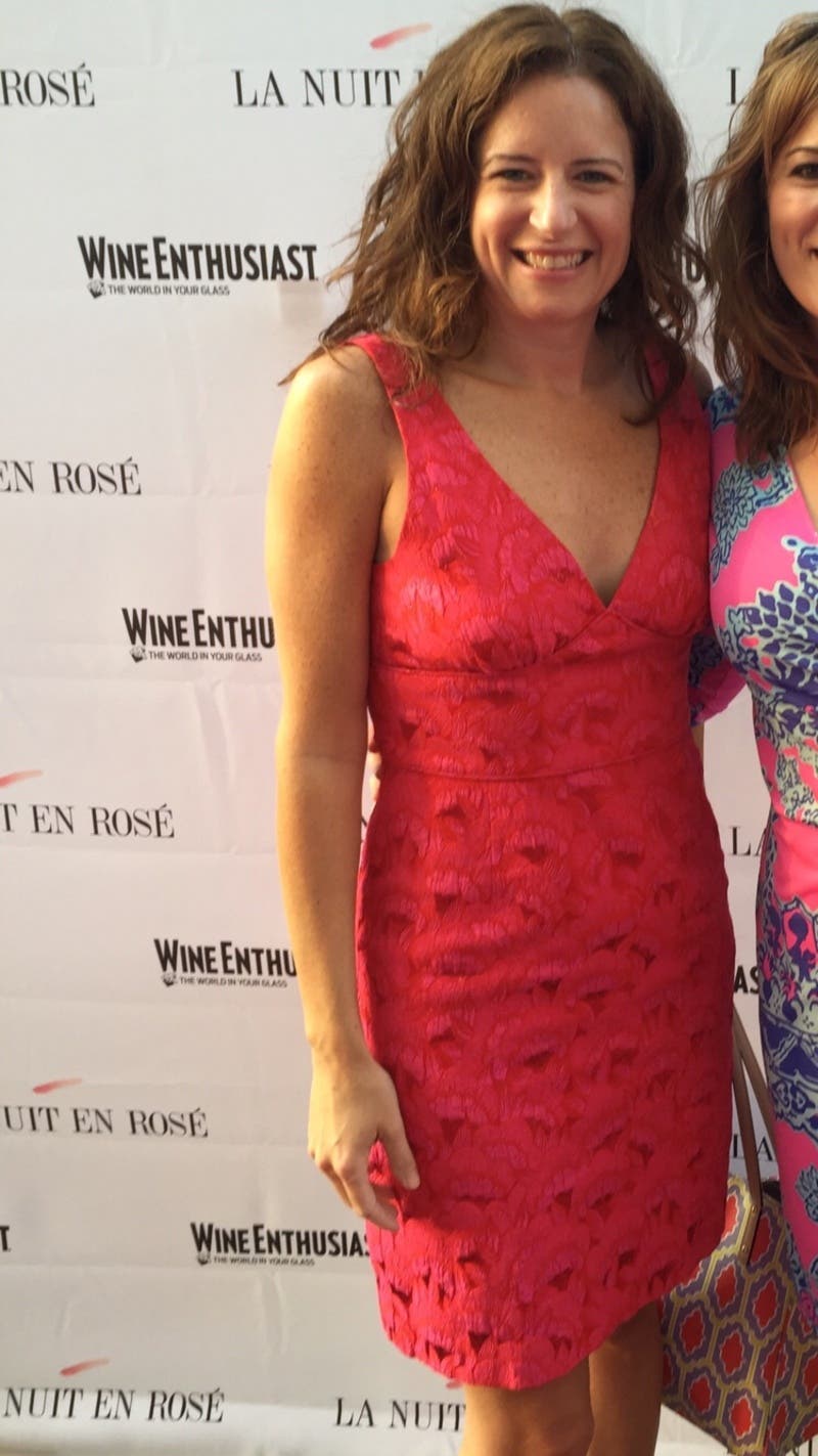 review thumbnail images 8