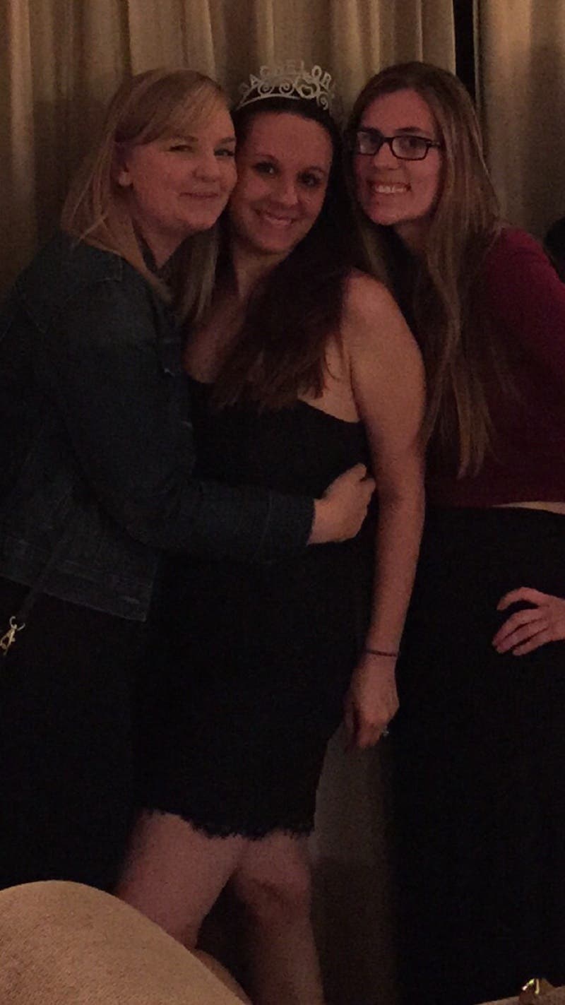 review thumbnail images 18