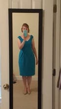 review thumbnail images 15