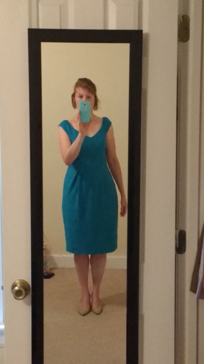 review thumbnail images 15