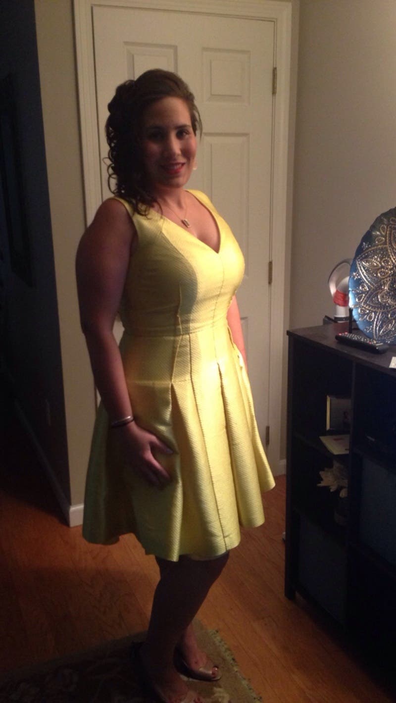 review thumbnail images 7