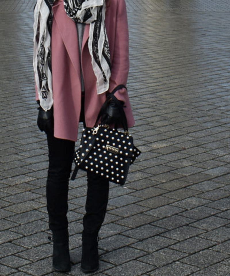 review thumbnail images 12