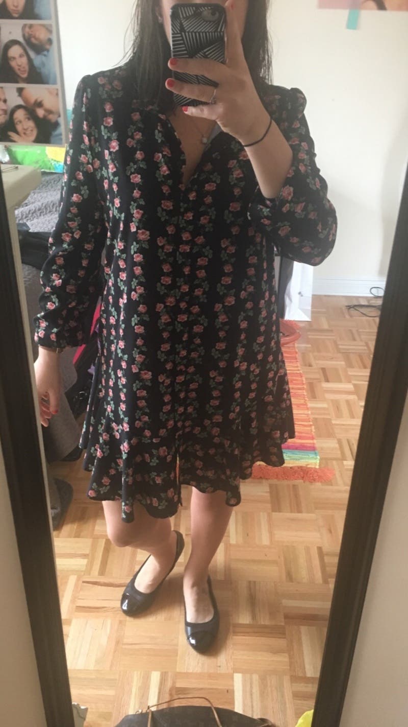 review thumbnail images 9