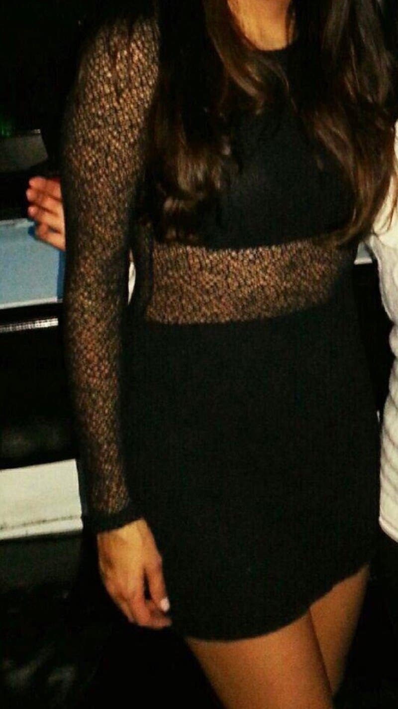 review thumbnail images 8