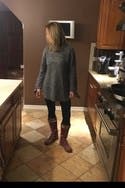 review thumbnail images 2