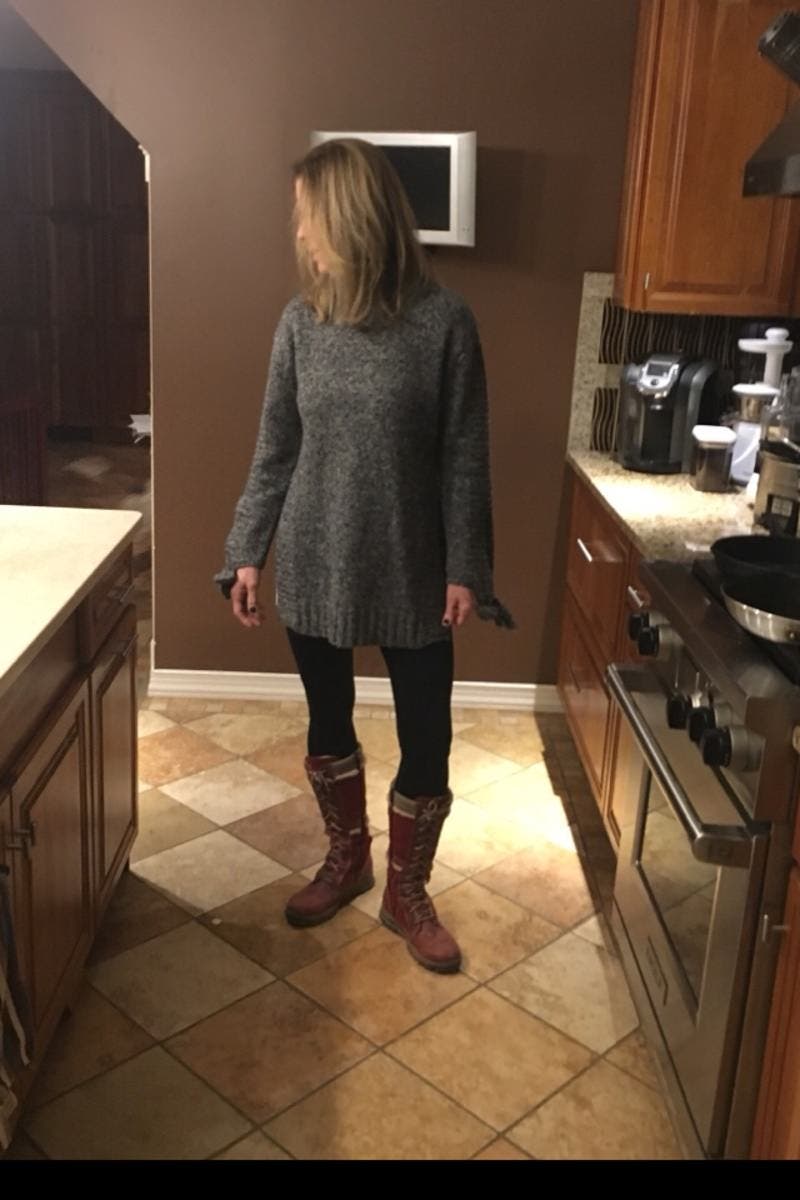 review thumbnail images 2