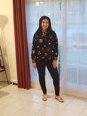 review thumbnail images 5