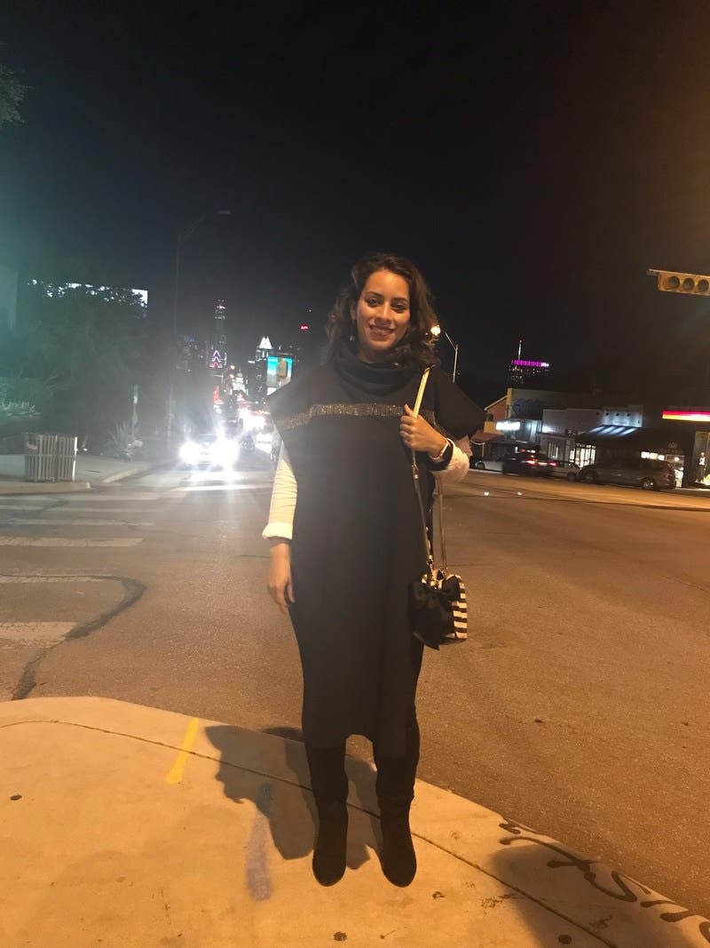 review thumbnail images 10