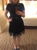 review thumbnail images 3