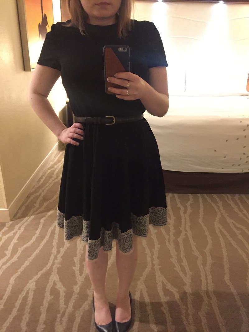 review thumbnail images 3