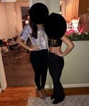 review thumbnail images 17