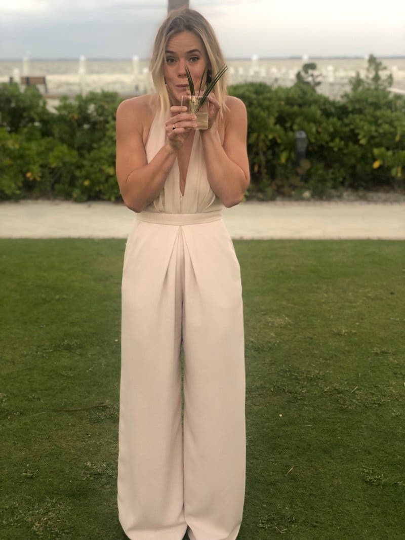 review thumbnail images 8