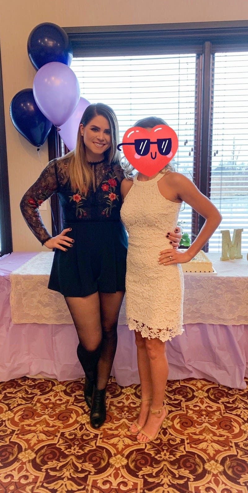 Lexy
