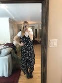 review thumbnail images 17