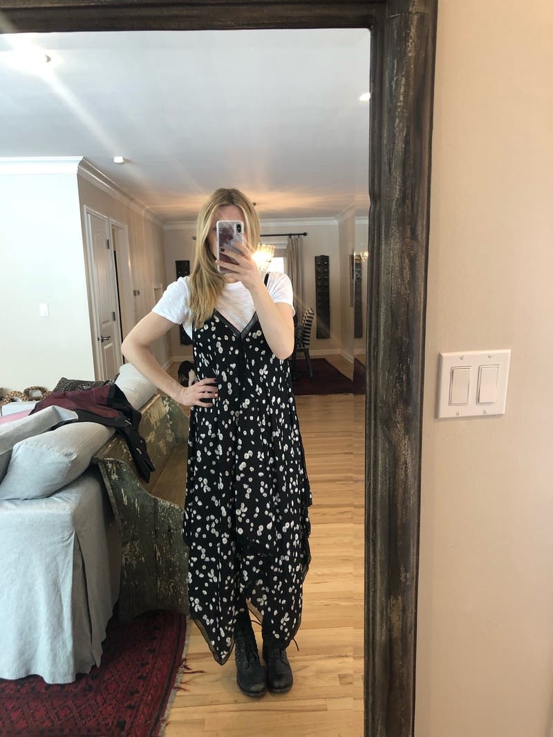 review thumbnail images 17