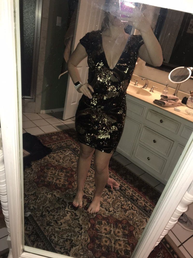 Elise