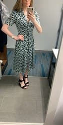 review thumbnail images 16