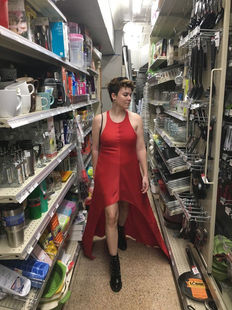 review thumbnail images 13