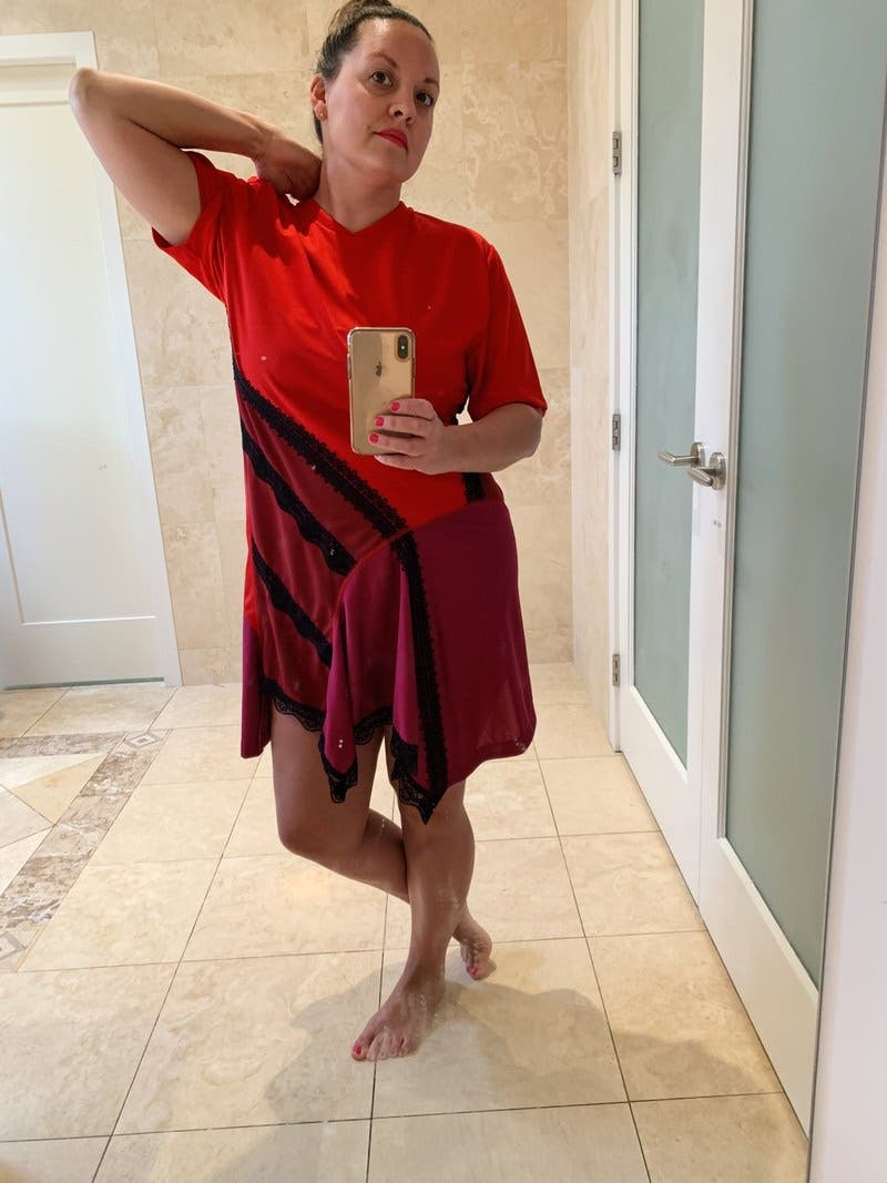 review thumbnail images 10