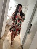 review thumbnail images 16