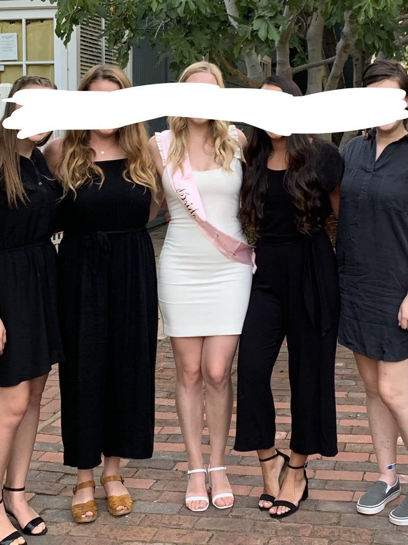 review thumbnail images 12