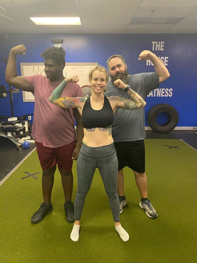 review thumbnail images 2