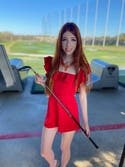 review thumbnail images 15