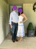 review thumbnail images 13