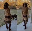 review thumbnail images 11