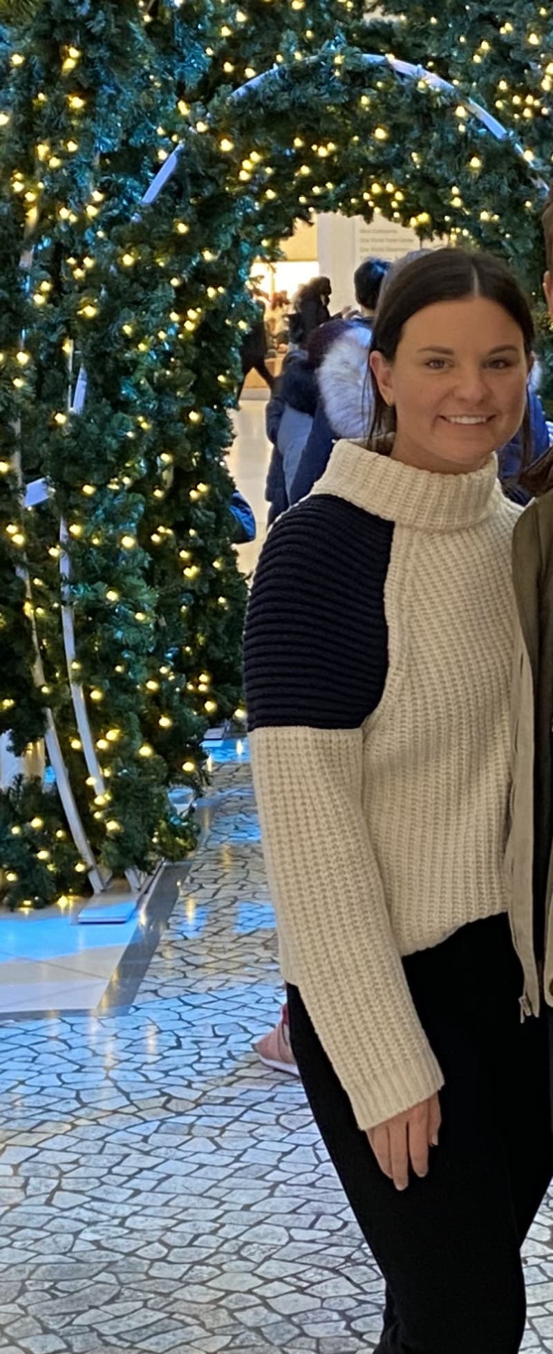 review thumbnail images 2